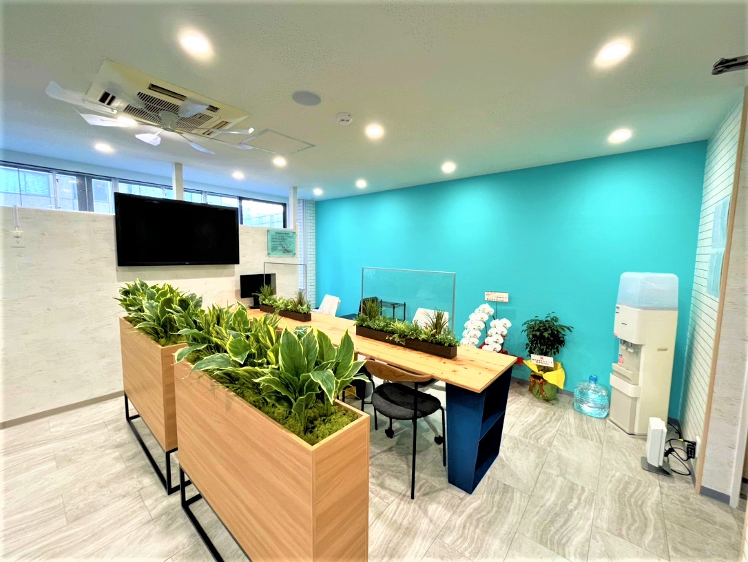 SUUMO】SIN－City町屋(ROOMPIA(株)アンビション・エージェンシー上野御徒町店提供)／東京都荒川区荒川５／新三河島駅の賃貸・部屋探し情報（100476388841）  - 取り扱い店舗｜賃貸マンション・賃貸アパート