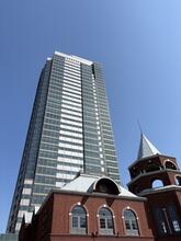 【店舗写真】(株)アンビション・エージェンシー本店