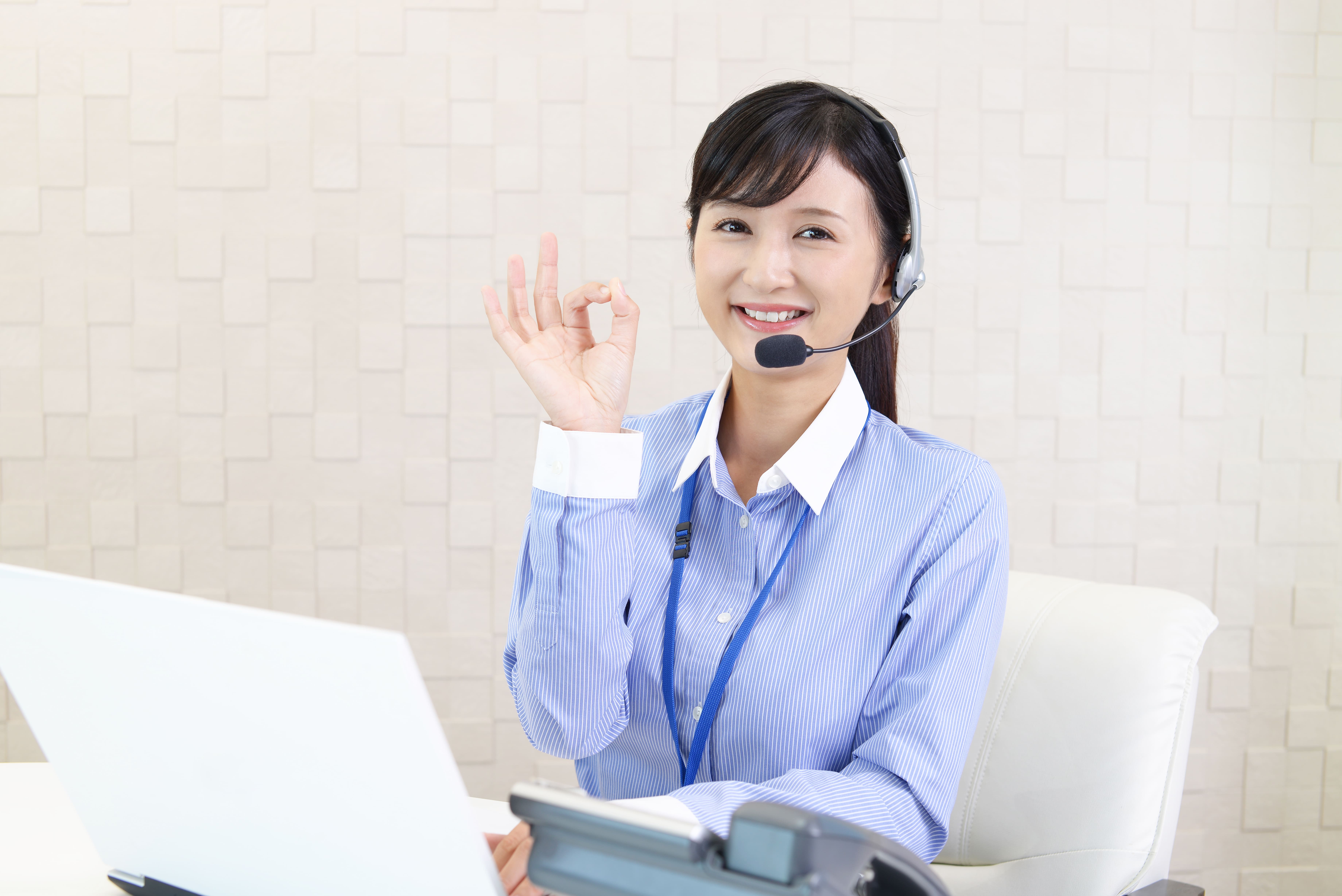 お客様のご希望に合わせた物件のご提案、ご案内が可能でございます。