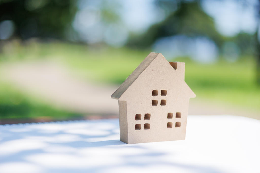 賃貸専門の地域密着型の不動産店舗で、お客様のライフスタイルに合わせた物件のご提案が可能でございます。