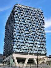 【店舗写真】セラビルーム C'lus(株)