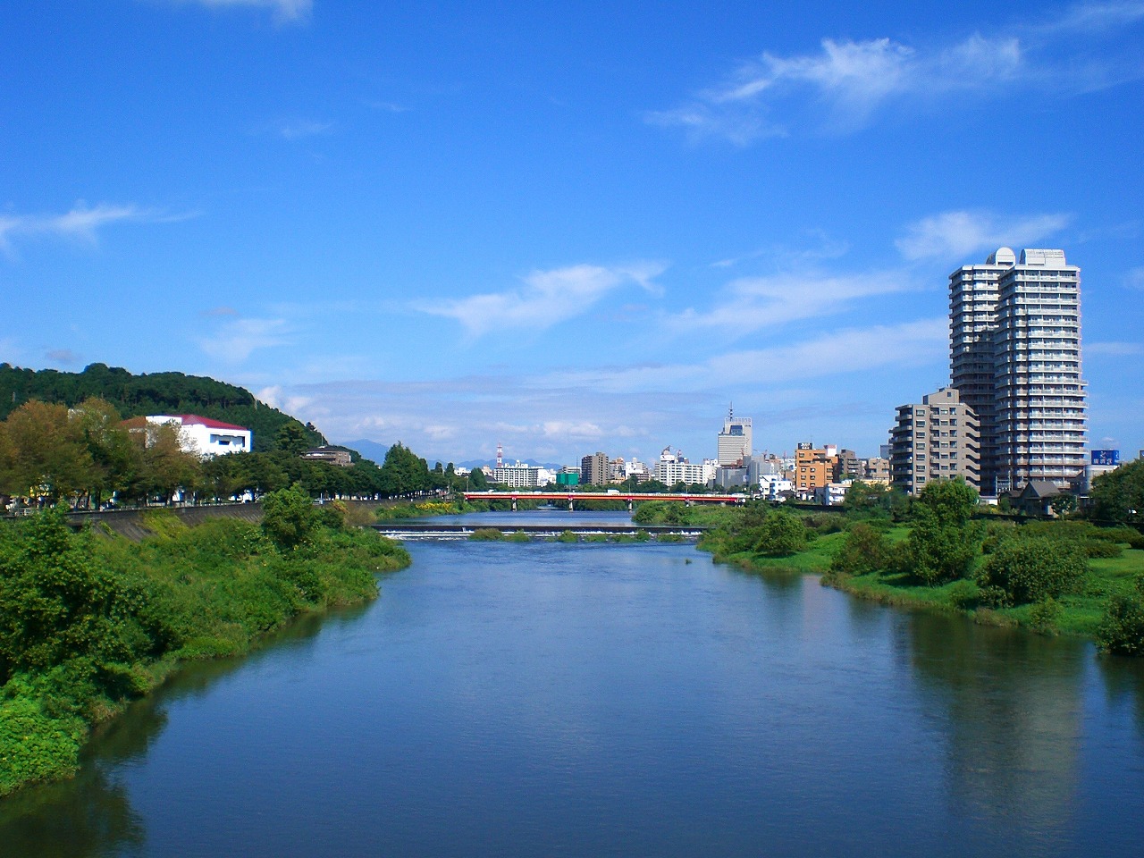 仙台が初めての方や、一人暮らしが初めての方も、安心サポートいたします！
