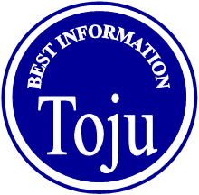 太白区内に２店舗。創業３０年以上の地域密着の不動産会社です！