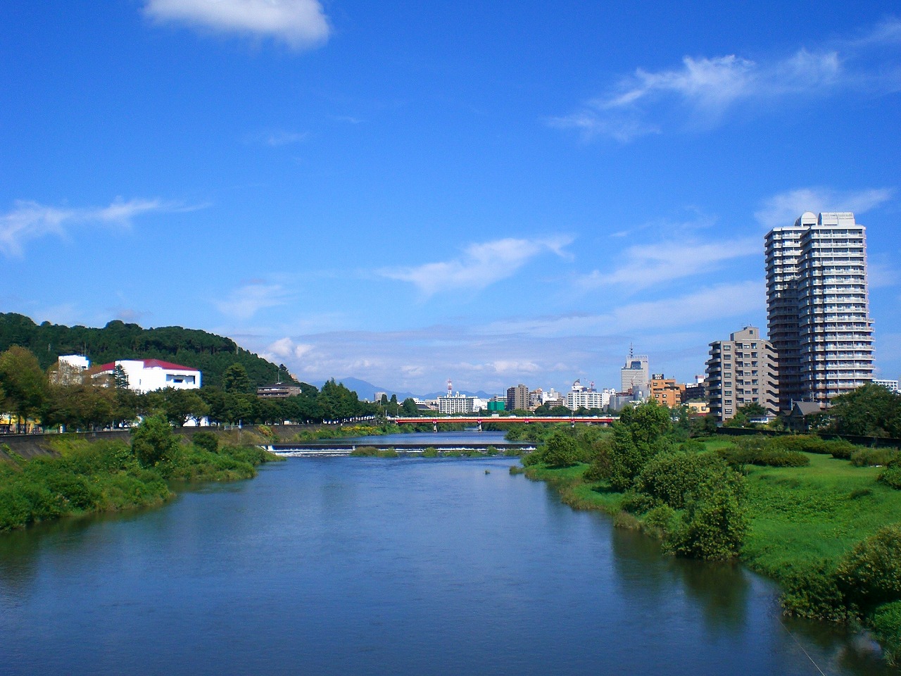 仙台が初めての方や、一人暮らしが初めての方も、安心サポートいたします！