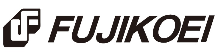 他社掲載物件も含めほぼ全ての物件のご紹介が可能！<br>