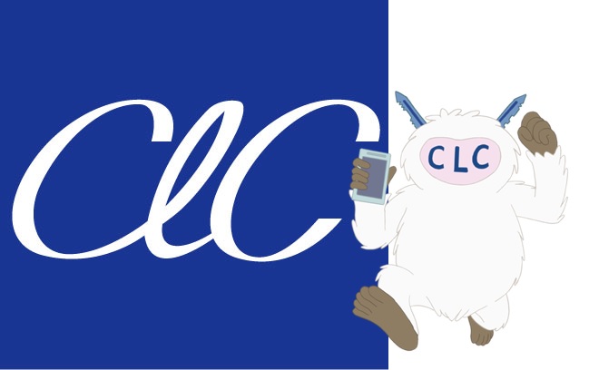 江東区の賃貸はＣＬＣにお任せください！