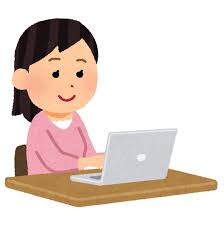 オンライン内見可能