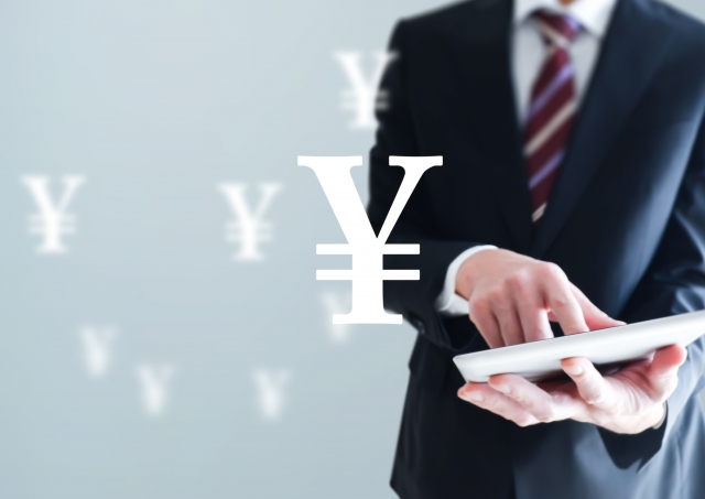 交渉力に自信アリ、何でもご相談ください♪