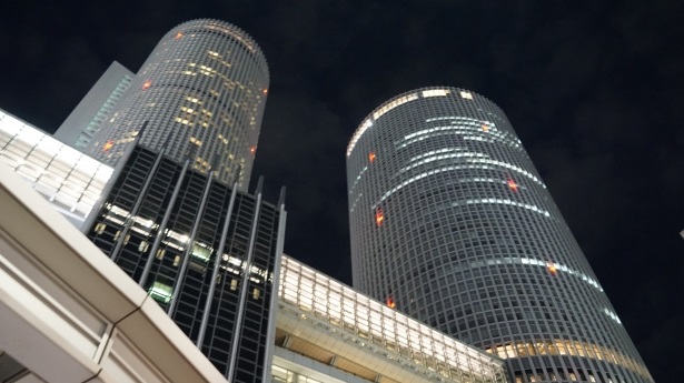 ご相談や交渉事もお気軽にお任せください。