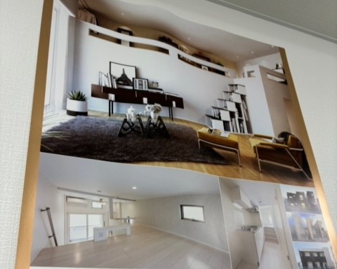 エムホームのみのご紹介物件も多数ございます！家賃・入居費用・仲介手数料・引越し見積り・家具家電等ご相談下さい！！