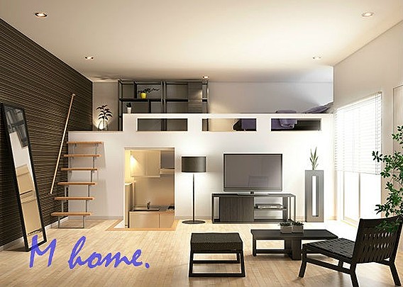 おしゃれで綺麗なお値打ちな物件のお取り扱い多数ございます！