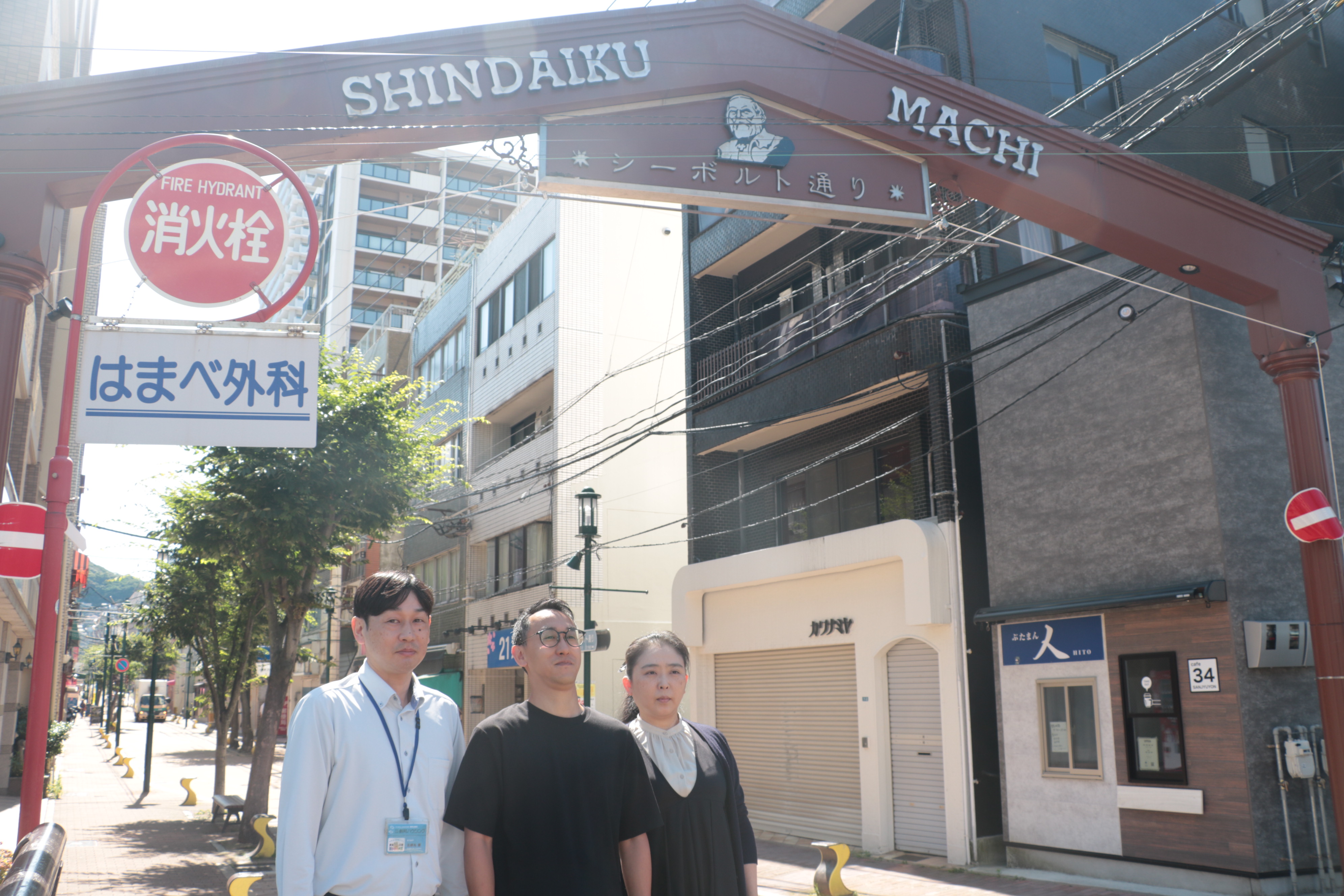 「迅速」「親切」「丁寧」を心がけ、幅広い物件ラインナップから物件をご提案いたします！