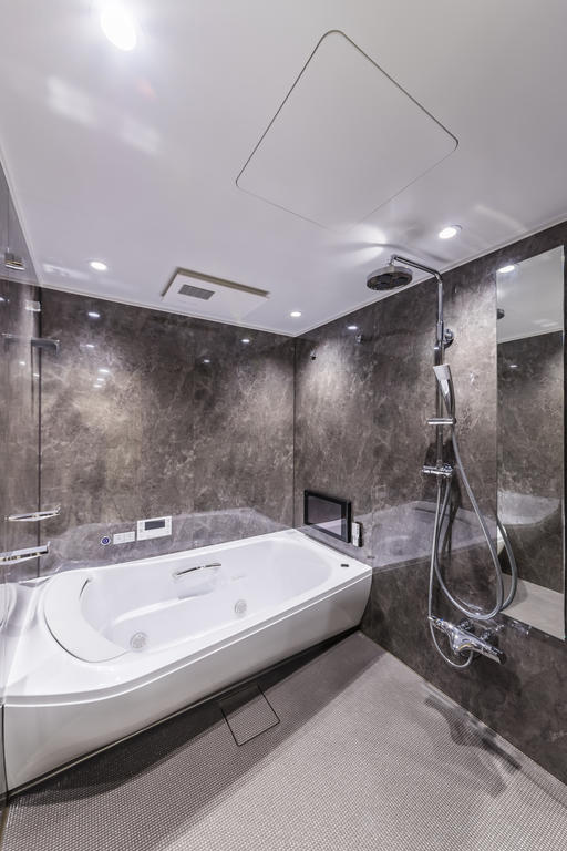 当社オリジナルプレミアム賃貸ブランド「ヒルズレジデンシャル」