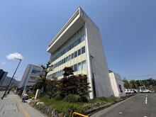 【店舗写真】リアルト長野(有)