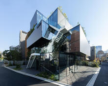 【店舗写真】リアルパートナーズ(株)