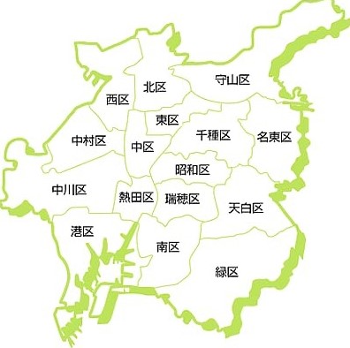 ★様々な主観で提案・低コスト物件からハイクラス物件迄、幅広く取扱っております！お客様に喜びを。