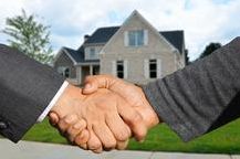 ●〇賃貸・管理・売買等　何でもご対応可能です〇●