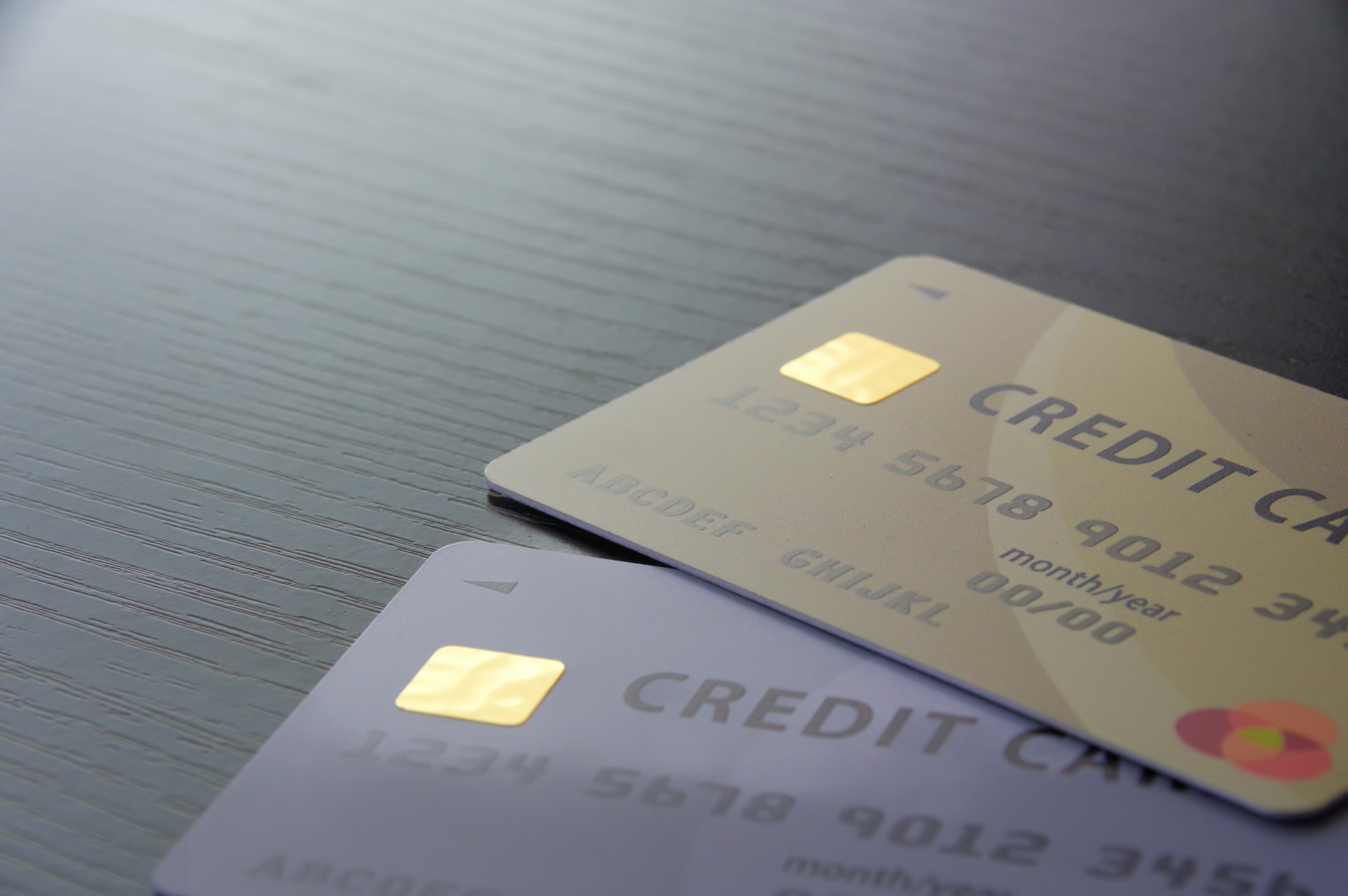 ●〇初期費用の分割払い・クレジット決済が可能です〇●