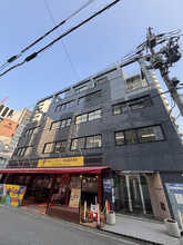 【店舗写真】(株)TOMY