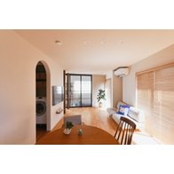 リフォーム事例写真