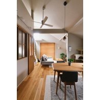 リフォーム事例写真