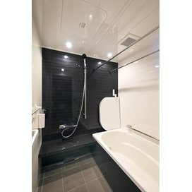 ゆめやの浴室・バス・ユニットバスのリフォーム実例