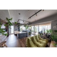 リフォーム事例写真