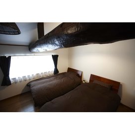 大和ハウスリフォームの寝室のリフォーム実例