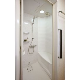 大和ハウスリフォームの浴室・バス・ユニットバスのリフォーム実例