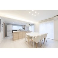 リフォーム事例写真