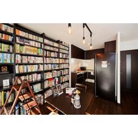 リフォーム事例写真