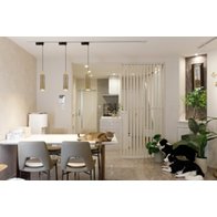 リフォーム事例写真