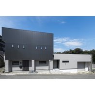 リフォーム事例写真