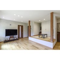 リフォーム事例写真