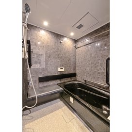 フレッシュハウスの浴室・バス・ユニットバスのリフォーム実例
