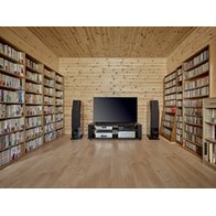 リフォーム事例写真