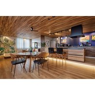 リフォーム事例写真