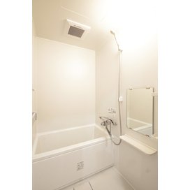 株式会社マイホームデザインの浴室・バス・ユニットバスのリフォーム実例