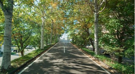 ブランシエラ東札幌サンリヤンの取材レポート画像