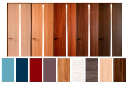 ネベル札幌 legend coreの取材レポート画像