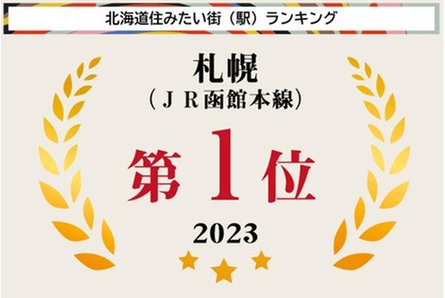 ネベル札幌 legend coreの取材レポート画像