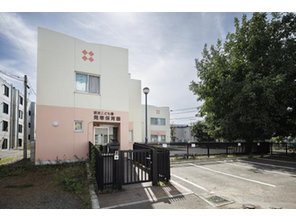 幼稚園・保育園