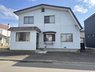 北海道釧路市愛国西2-14 / 450万円