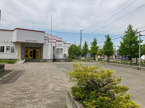 その他環境写真