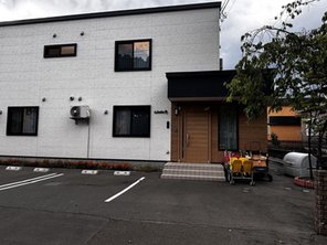 幼稚園・保育園