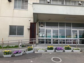 小学校