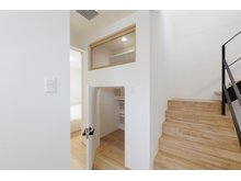 冷暖房・空調設備