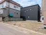 北海道小樽市若松2/450万円
