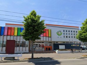 幼稚園・保育園