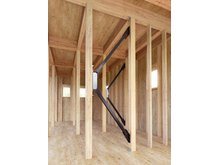 構造・工法・仕様